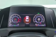 2023 Honda Accord 2023 1.5T AT 260TURBO Excellence #14