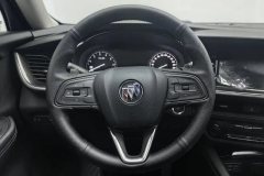2023 Buick Envision S 2022 Facelift EnvisionS 1.5T AT 552T 2WDElite #15