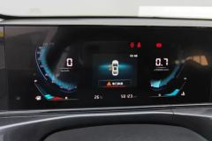 2020 Chang'an Eado 2020 1.6 MT PLUSLuxury #14