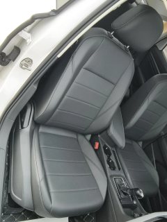 2022 Volkswagen Lavida 2022 1.5L AT Comfort #20