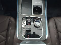 2024 BMW X5 2023 2.0T AT xDrive 30Li ExclusiveMSport Pkg #13