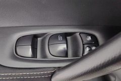 2016 Nissan Qashqai 2016 2.0 AT Elite #12