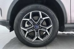 2024 BYD Yuan Pro 2023 401KMPremium #6