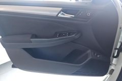 2022 Volkswagen Bora Sedan 2019 1.5L MT legendFashion Facelift China VI #7