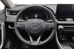 2023 Toyota RAV4 2023 2.0L AT CVT2WDFashion #15