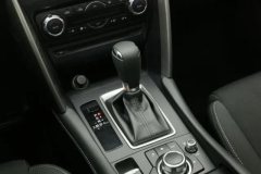 2019 Mazda CX-4 2018 2.0 AT Smart LeadTechFWD #17