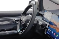 2023 Aion Y 2023 Plus 610 Smart Lead NMC #23