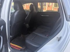 2019 Škoda Kamiq 2018 1.5 MT Comfort #7