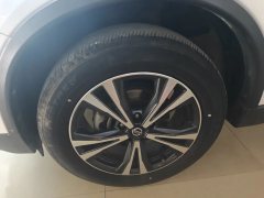 2019 Nissan X-Trail 2019 2.5 AT Smart ConnectLeading4WD #16