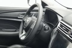 2021 Roewe i5 2020 1.5 AT 4GConnectedLeaderFlagship #23