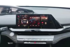 2023 Chang'an UNI-V 2022 2.0T AT SpeedEdition #13