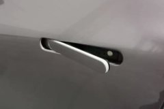 2024 XPeng G6 2023 580 Long Range Max #8