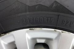 2019 Roewe Ei5 2018 ConnectednetLuxury EV #9