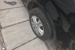 2025 Dongfeng Fengxing Lingzhi 2023 M5L 1.6L Base 7Seat #6