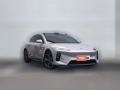 2025 NIO ET5 2025 75kWh #3