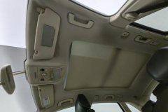 2015 Audi Q5 2016 2.0T AT 40TFSITech #18
