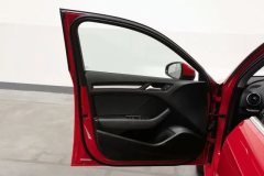 2020 Audi A3 Sportback 2020 1.4T AT 35TFSIEntry China VI #11