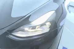 2022 Tesla Model Y 2021StandardBattery lifeRWDEdition #5