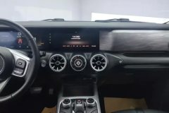 2022 Tank 300 2021 Off-road 2.0TAT conqueror #13