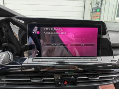 2022 Volkswagen Golf 2021 1.4T AT 280TSI R-Line #11