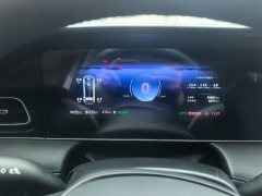 2025 Roewe D7 2025 DMH 125km worldChampion #8