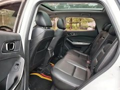 2017 Chery Tiggo 5x 2017 1.5T AT Fashion #6
