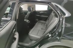 2023 Buick Envision S 2023 EnvisionS 1.5T AT 552T 2WDLuxury #11