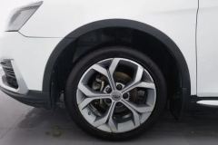 2017 Geely Auto Vision S1 2018 1.4T AT Fengxiang #6
