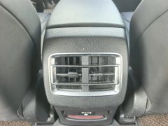2020 BYD Song Pro 2019 1.5T AT Luxury #12