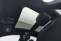 2020 Mercedes-Benz A-Class 2020 1.3T AT A200LSportsedan chair #18