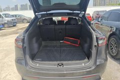 2024 Tesla Model Y 2024 rear wheel driveEdition #4