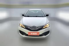 2020 BYD F3 2020 1.5 MT Super Value #2