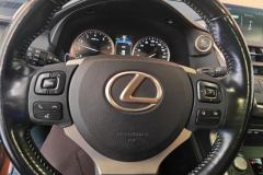 2016 Lexus NX 2015 2.0 AT 200Feng XingEditionFWD (Imported) #15