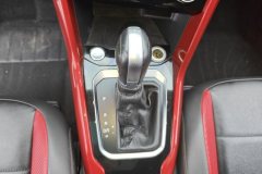 2018 Volkswagen T-Roc 2018 1.4T AT 280TSIComfort FWD #16