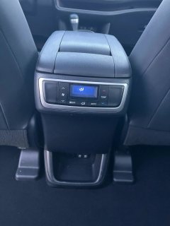 2021 Toyota Highlander 2021 2.0T AT Luxury7Seat 4WD #10