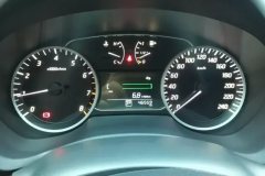 2023 Nissan Sylphy 2022 Facelift Classic 1.6XL CVTLuxury #14