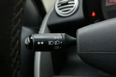2015 smart ForTwo 2012 1.0 AT HardtopPassionEdition (Imported) #23