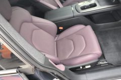 2024 Xiaomi Auto Xiaomi SU7 2024 700km RWDLong RangeSmart Drive #8