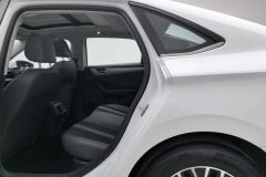 2024 Volkswagen Sagitar 2024 200TSI DSGfly overEdition #19