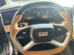 2024 Geely Galaxy Geely Galaxy L7 2024 1.5T AT 115km PLUS Dragon SoaringEdition #16
