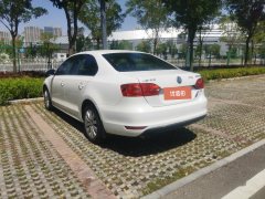 2015 Volkswagen Sagitar 2014 1.4T AT Luxury Facelift #6