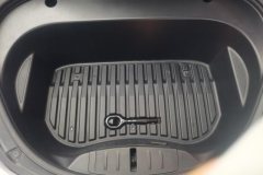 2023 Tesla Model 3 2022 rear wheel driveEdition #10