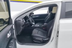 2025 Kia K3 2024 1.5L CVTComfortPremium #9