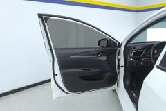 2022 Buick Excelle GT Sedan 2021 1.5 AT modelElite Facelift #7