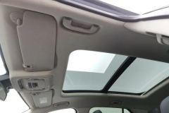 2021 Buick Envision S 2022 EnvisionS 1.5T AT 552T 2WDLuxury #18