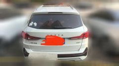2024 Jetta VS7 2024 280TSI ATGlory #3