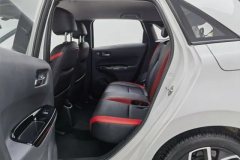 2024 Honda LIFE 2023 1.5L AT CVT SPORTHeartbeatEdition #19