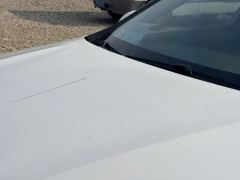 2017 Kia K5 2016 2.0L AT LUX #16
