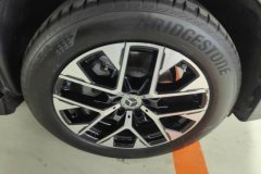 2024 Mercedes-Benz GLC-Class 2024 Facelift 2.0T AT GLC 260 L 4MATIC Luxury 5Seat #6