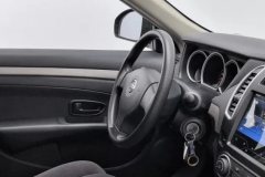 2019 Nissan Sylphy 2019 1.6 AT ClassicXE+Smart ConnectLeading #23